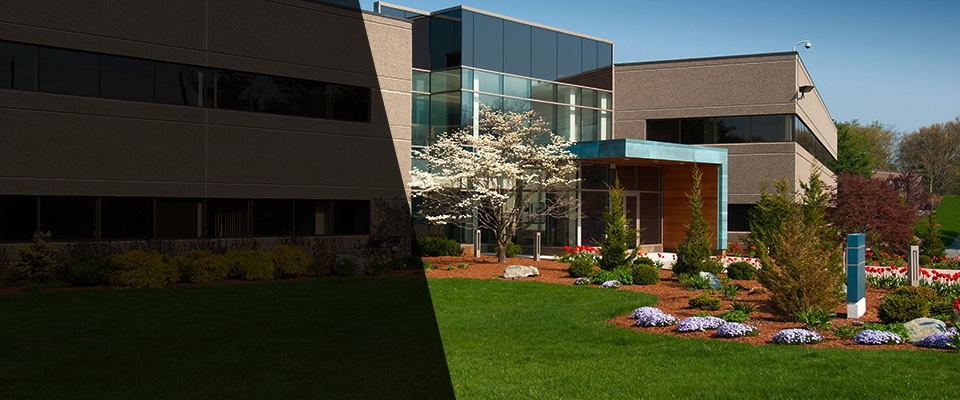 Salyersville Landscapers